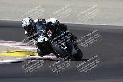 media/Aug-31-2024-TrackDaz (Sat) [[d39206e9d9]]/A Group/10a (Turn 3)/